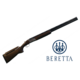 Beretta 686 Silver Pigeon Adjustable